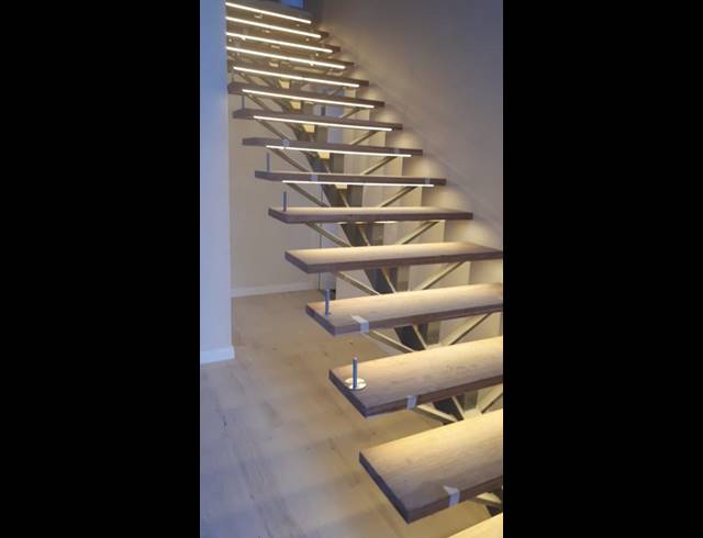 3 BEDROOM CLUSTER FOR SALE IN MORNINGSIDE